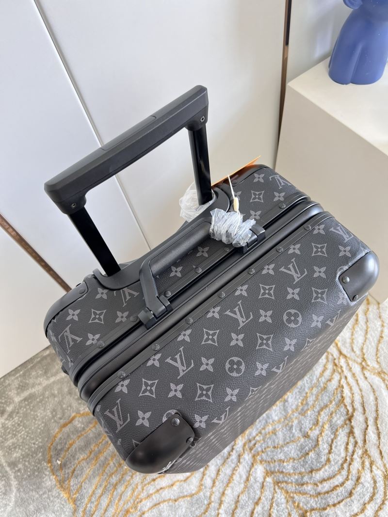 Louis Vuitton Suitcase